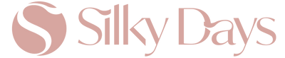 Silky Days